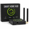 Hubitat Elevation C-8 Pro Smart Home Hub