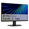 Dell 27 SE2726H FHD IPS 144Hz