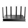 TP-Link Archer BE400 Dual-Band WiFi 7 Router (BE6500)