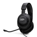 JBL Quantum 100M2 Wired Gaming Headset
