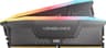 CORSAIR Vengeance RGB RS DDR5 RAM 32GB (2x16GB) 6000MHz