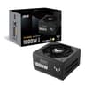 ASUS TUF Gaming 1000W 80+ Gold Fully Modular PSU