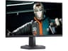 Dell S2721DGF 1440p 165Hz