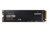 Samsung 980 1TB