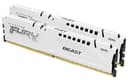 Kingston Fury Beast 32GB DDR5-6000