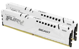 Kingston Fury Beast 32GB DDR5-6000
