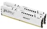 Kingston Fury Beast 32GB DDR5-6000