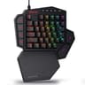 Redragon K585 DITI One-Handed Mechanical Keyboard