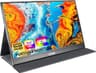 MNN 15.6" 1080p Portable Monitor