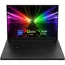 Razer Blade 16 RTX 4090 OLED i9-14900HX