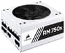 Corsair RM850e 850W