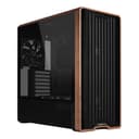 Lian Li LANCOOL 217 ATX Mid-Tower PC Case