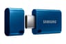 Samsung Type-C USB Flash Drive 256GB