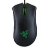 Razer DeathAdder Essential Gaming Mouse
