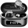TOZO NC9 Hybrid ANC Wireless Earbuds