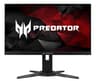 Acer Predator XB272 1080p 240Hz