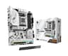 ASRock B850 Steel Legend