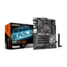 GIGABYTE B550 Eagle WIFI6 Motherboard