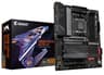GIGABYTE B650 AORUS Elite AX Motherboard