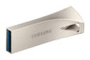 Samsung BAR Plus 256GB USB 3.1