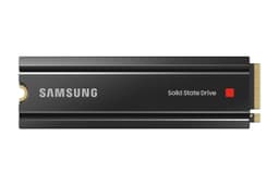 WD Black SN850X 2TB NVMe SSD