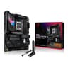 ASUS ROG Strix X870E-E Gaming WiFi Motherboard