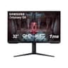 Samsung Odyssey G51C 27" QHD 165Hz