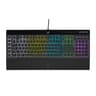 Corsair K55 RGB PRO Gaming Keyboard