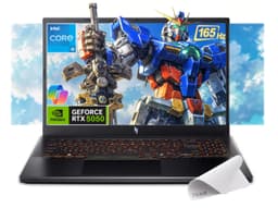 Acer Nitro V 15.6 RTX 5050, i5-13420H, 16GB/512GB