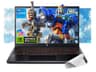 Acer Nitro V 15.6 RTX 5050, i5-13420H, 16GB/512GB