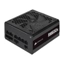 Corsair RM650x 650W Fully Modular