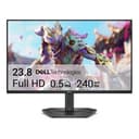 Dell 24" SE2426HG FHD 240Hz IPS Gaming Monitor