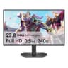 Dell 24" SE2426HG FHD 240Hz IPS Gaming Monitor