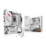 ASUS ROG Strix B850-G Gaming WiFi Motherboard