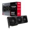 ASUS Prime Radeon RX 9070 XT 16GB OC