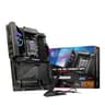 MSI MPG X870E Carbon WiFi Motherboard