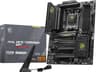 MSI MAG X870 Tomahawk WiFi Motherboard