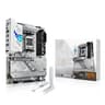 ASUS ROG Strix X870-A Gaming WiFi Motherboard
