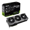 ASUS TUF Gaming RTX 4080 Super OC 16GB
