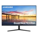 Samsung 32" Flat Monitor 75Hz