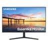 Samsung 32" Flat Monitor 75Hz