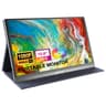 KYY K3 15.6" 1080p Portable Monitor