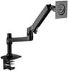 AmazonBasics Monitor Arm Single