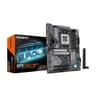 GIGABYTE X870 Eagle WIFI7 Motherboard
