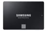Samsung 870 EVO 1TB