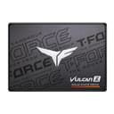 TEAMGROUP T-Force Vulcan Z 1TB SATA SSD