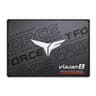 TEAMGROUP T-Force Vulcan Z 1TB SATA SSD