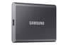 Samsung T7 2TB Portable SSD