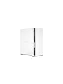 QNAP TS-233 2-Bay Desktop NAS (Diskless)