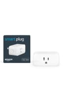 Amazon Smart Plug